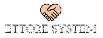 Ettore System